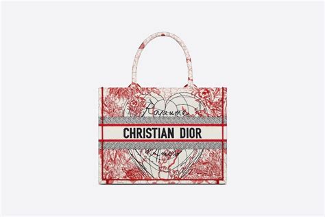 christian dior bag sling|Christian Dior bag price guide.